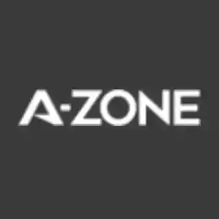 Shop A-Zone coupon codes logo