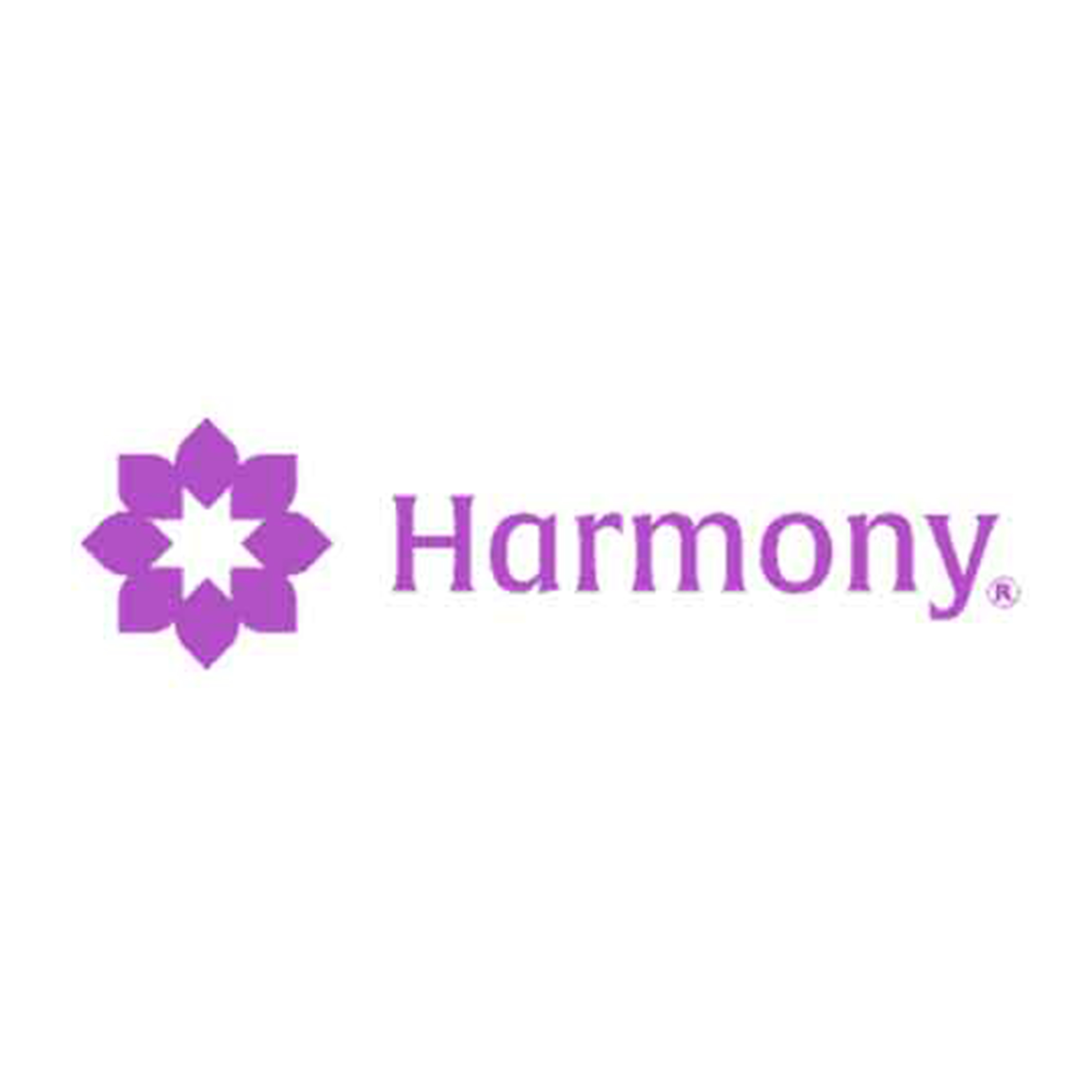 Harmony discount codes