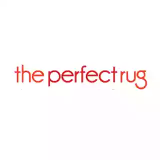 Shop The Perfect Rug coupon codes logo