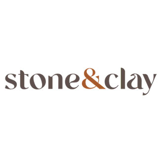 STONE & CLAY coupon codes