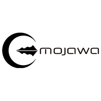 MOJAWA logo