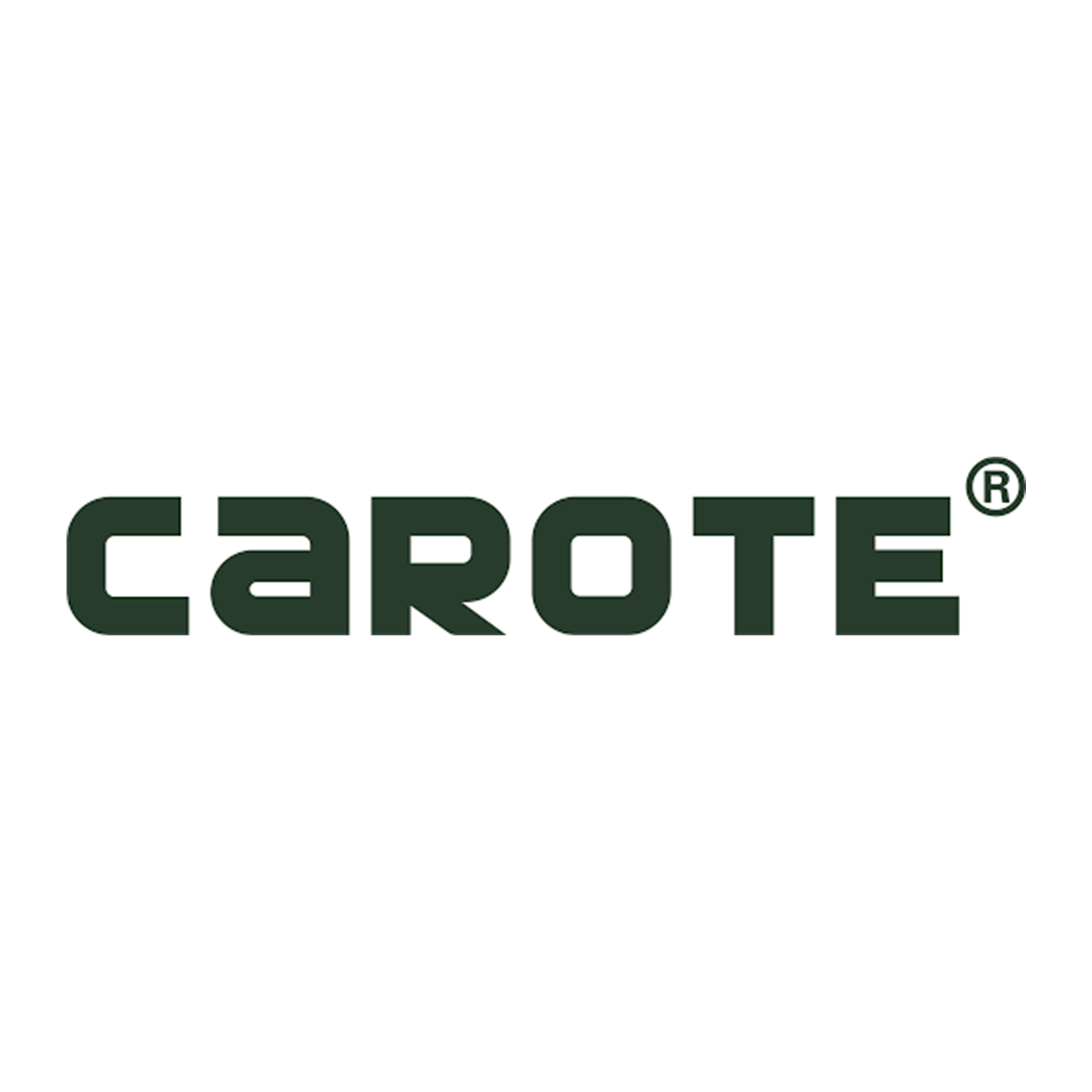 CAROTE logo