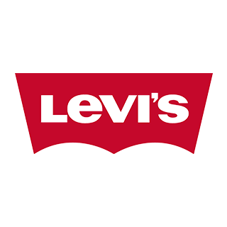 Shop Levi logo