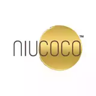 Shop NIUCOCO coupon codes logo