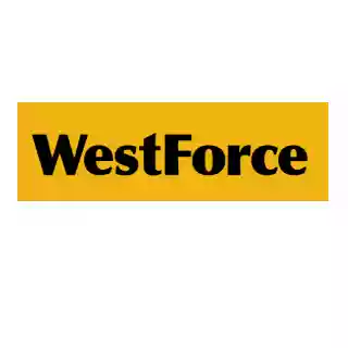 WestForce discount codes