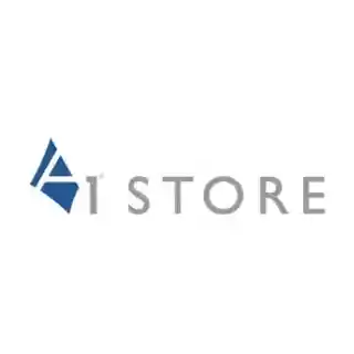 Shop A1store coupon codes logo