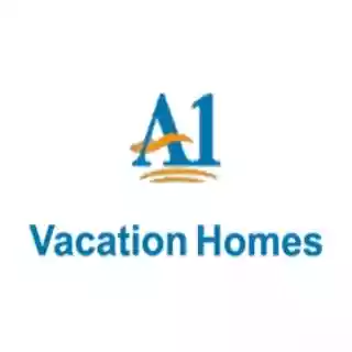  A1 Vacation Homes