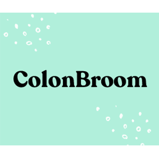 ColonBroom promo codes