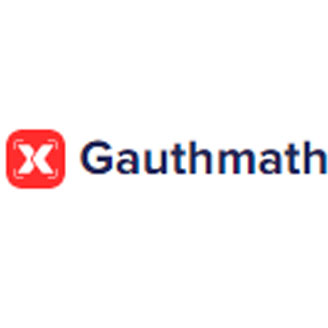 Gauthmath logo