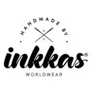 Shop Inkkas logo