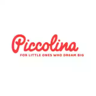 Piccolina logo