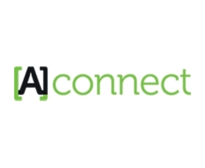 Shop A1 Connect logo