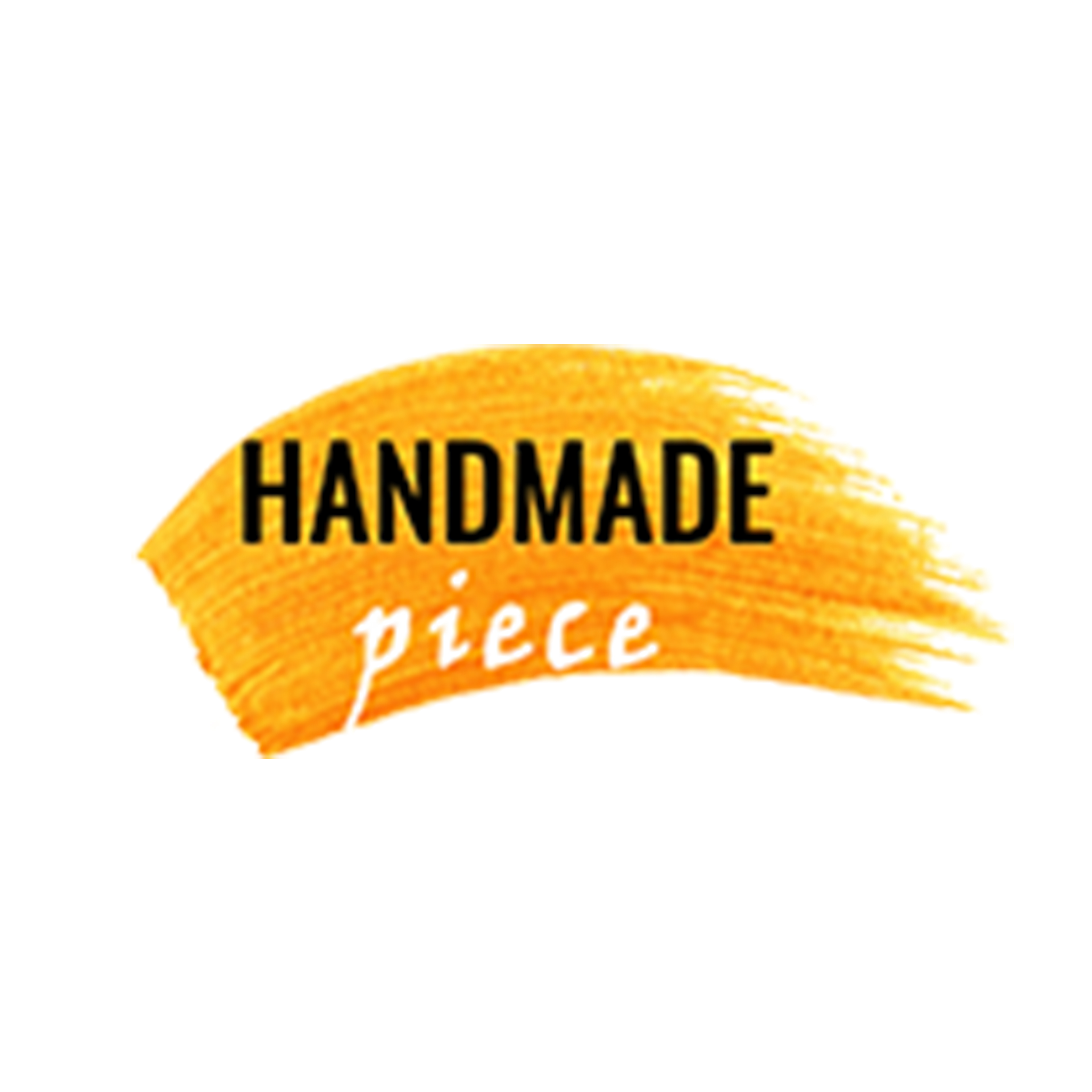 Shop HandmadePiece logo
