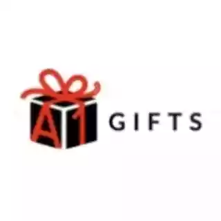 a1gifts coupon codes
