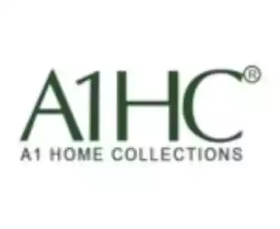 A1HC coupon codes