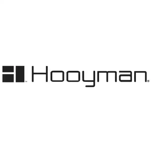 Shop Hooyman coupon codes logo