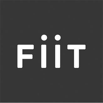 Shop Fiit logo