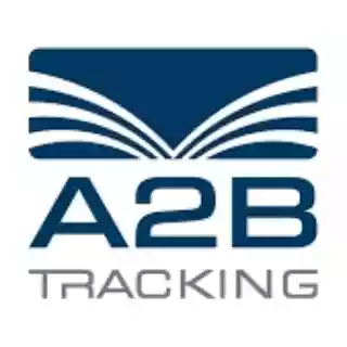 Shop A2B Tracking promo codes logo