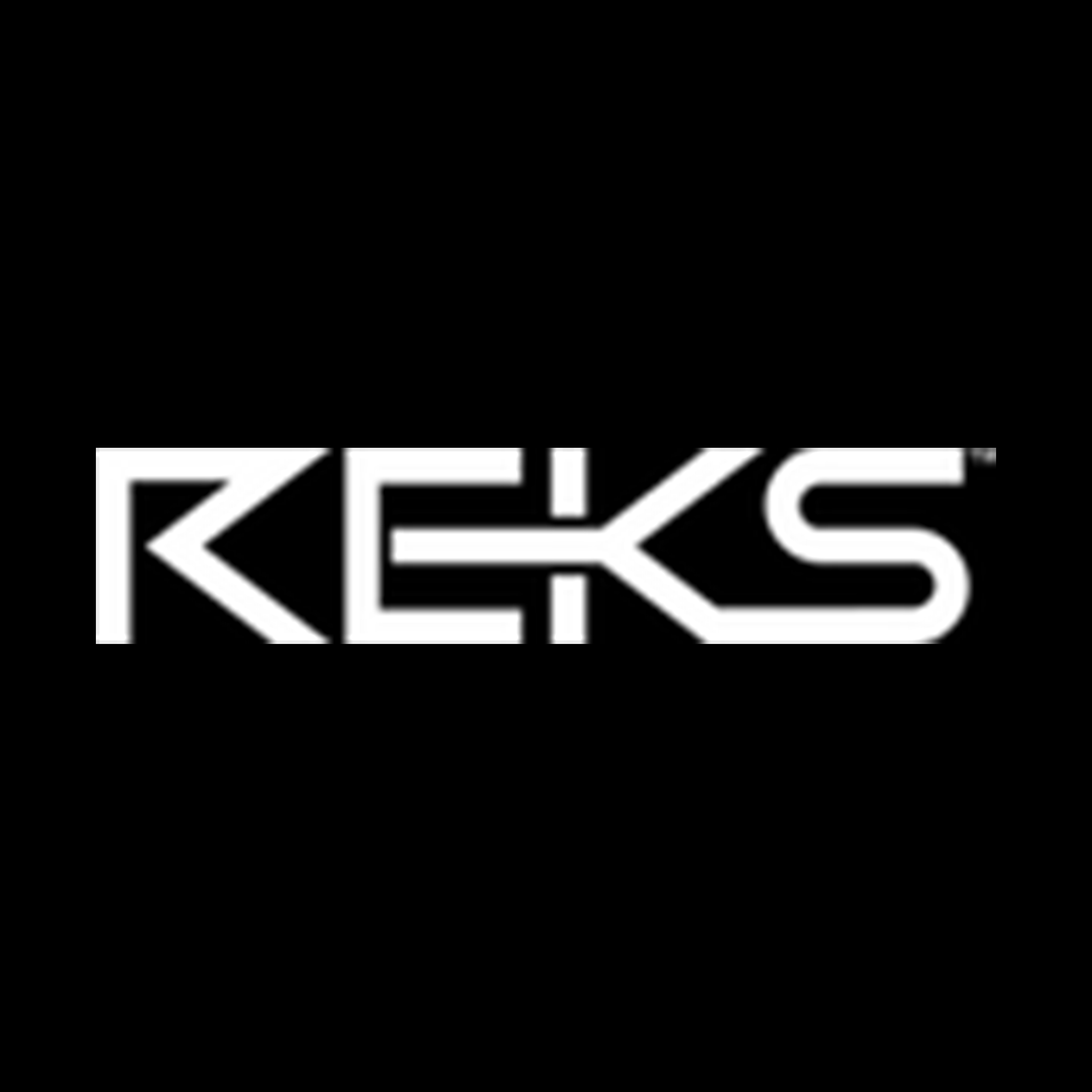 Shop REKS logo