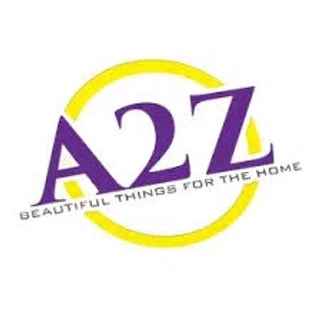 Shop A2Z Sell logo