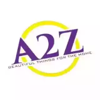 Shop A2Z Sell coupon codes logo