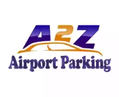 Shop A2Z Airport Parking coupon codes logo
