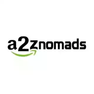 a2znomads coupon codes