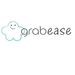 Shop Grabease logo
