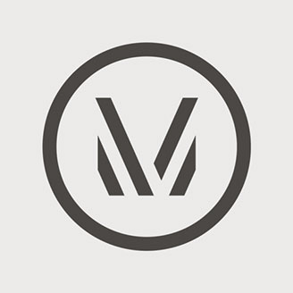 Monarc logo