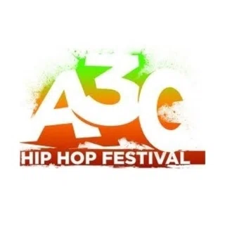 a3cfestival.com logo