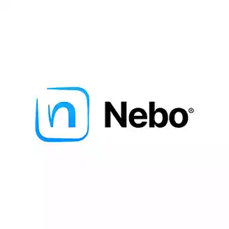 NEBO Tools coupon codes