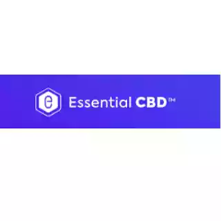 https://essentialcbd.com logo