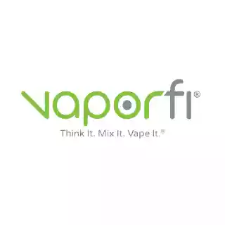 Shop Vaporfi logo