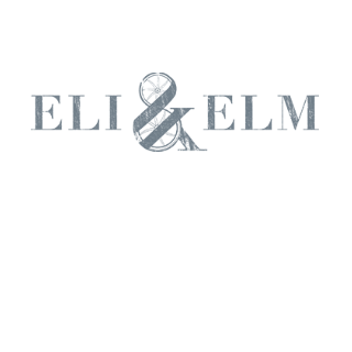Shop Eli and Elm logo