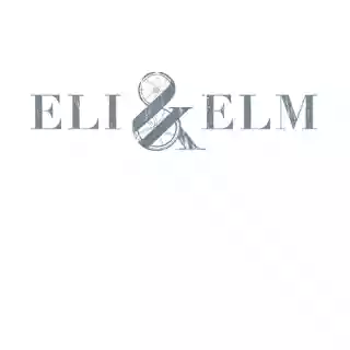Eli and Elm Promo
