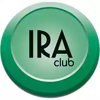 The IRA Club coupon codes