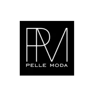 https://www.pellemoda.us logo