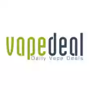Vape Deal discount codes