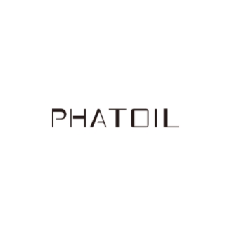 Shop PHATOIL logo