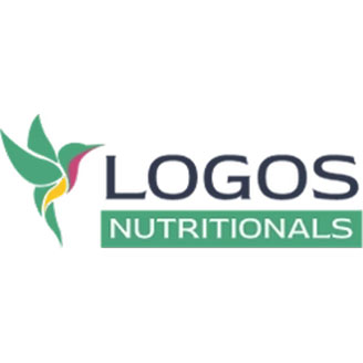 Logos Nutritionals logo