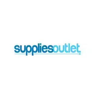 SuppliesOutlet.com discount codes