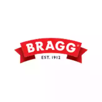 Bragg coupon codes