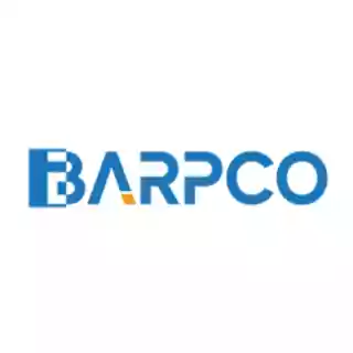 Barpco coupon codes