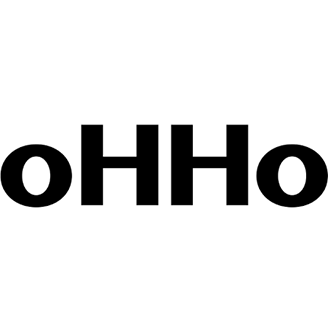 Shop oHHo logo