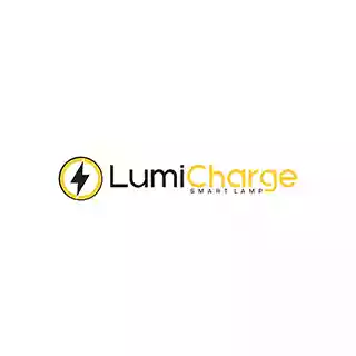 LumiCharge discount codes