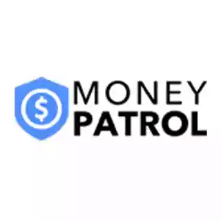 MoneyPatrol coupon codes