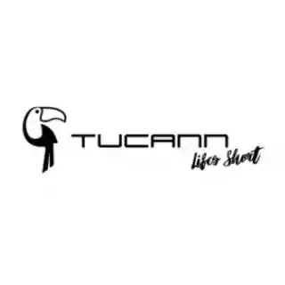 Tucann logo