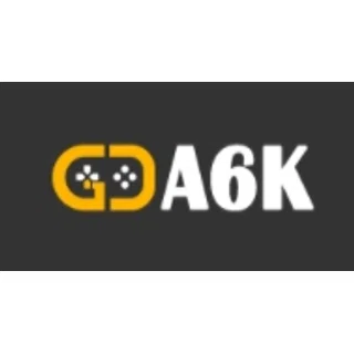 Shop A6k logo