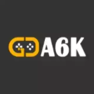 a6k.com logo