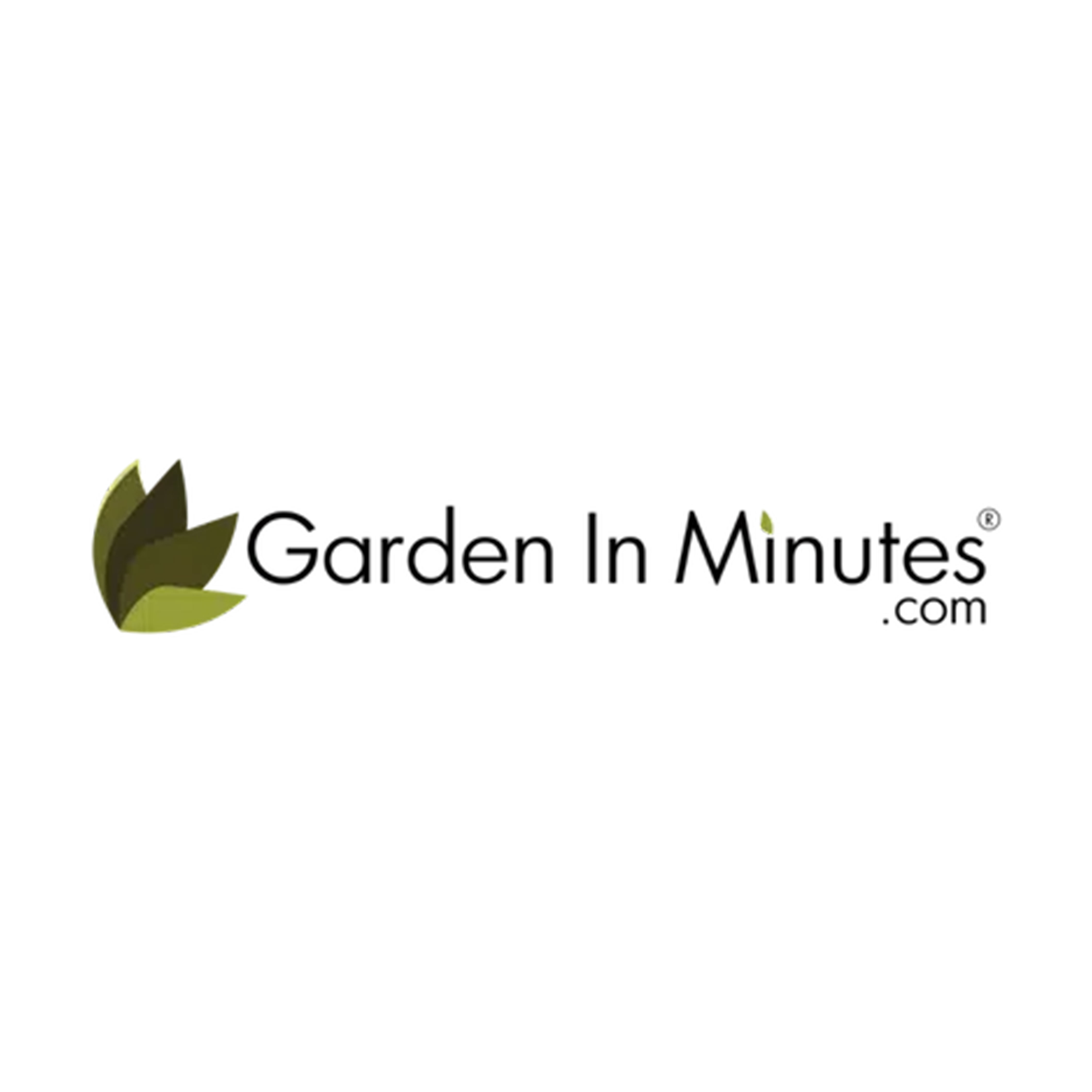 Garden In Minutes® discount codes